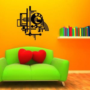 Fine Wall Art