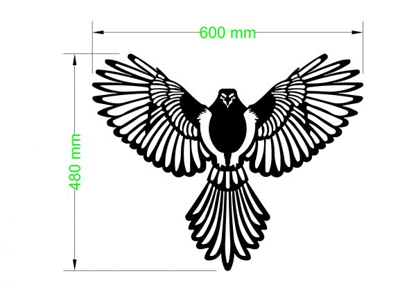 Eagle - Image 2
